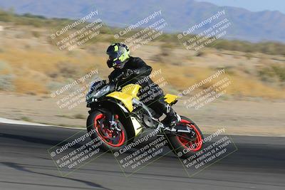 media/May-13-2023-SoCal Trackdays (Sat) [[8a473a8fd1]]/Turn 8 (740am)/